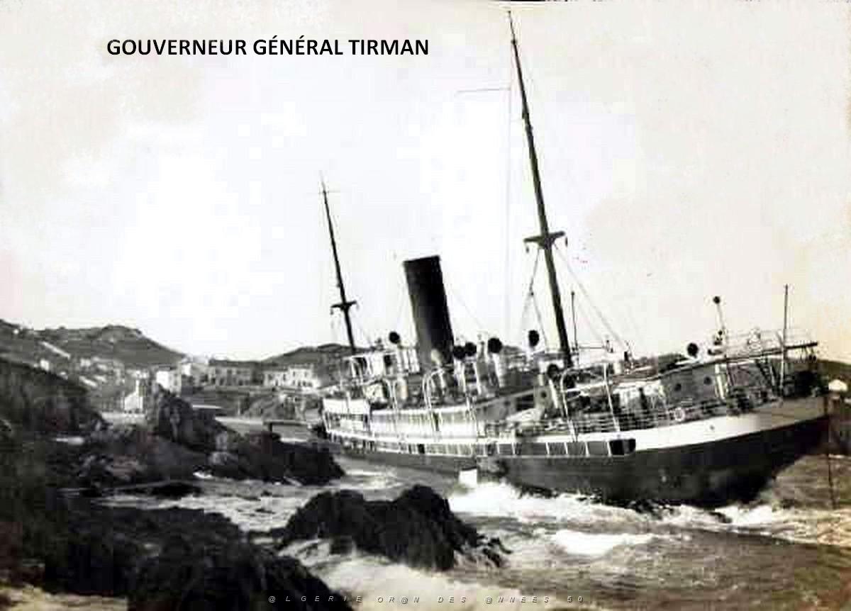 GOUVERNEUR GENERAL TIRMAN 07.jpg